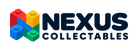 Nexus Collectables - Home